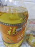 福临门食用油 一级大豆油5L*2植物油 中粮出品 实拍图
