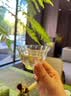 碧螺2026年春茶绿茶御赐初芯苏州洞庭碧螺春特级一等50g明前新茶礼盒 实拍图