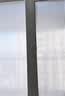 初舍（CHUSHE）环保遮光贴纸卫生间窗户玻璃门环保背胶自粘型家用防窥隐私贴膜 实拍图