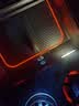 九头鸟原装正版车载u盘无损音乐WAV2026网红歌曲8D立体环绕汽车影音优盘 64G【WAV格式挑车版-24K】 新技术8D母带纯正音源 实拍图