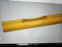 cad代画制图装修设计3D效果图制作CAD画图代画建筑装修施工图3dmax室内外设计3d建模代做机械设计su园林景观 5块的+数量累计对应金额 实拍图