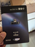 爱国者（aigo）256GB USB3.2行车记录Type-C车载U盘小绿魔 哨兵模式循环录像 汽车手机电脑C口通用优盘 实拍图