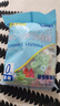 都市牧场 无糖薄荷糖 500g/袋 约333颗 混合口味 招待糖  喜糖 大包装 实拍图