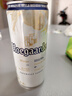 福佳白精酿啤酒310ml*24听整箱装 金奖小麦精酿京东自营 实拍图