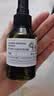 阿芙（AFU）爽肤水 补水保湿极光光感玫瑰纯露90ml 实拍图