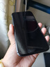 HUAWEI Mate 70 Air 12GB+512GB 曜金黑 超薄长续航 7英寸华为临境大屏 红枫原色影像 华为手机 实拍图