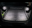 米其林（MICHELIN）迈腾B8后备箱垫TPE汽车尾箱垫尾垫适用于大众车系17-26款迈腾(B8) 实拍图