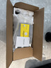 添可极客蒸汽2.0【380℃高温蒸汽源 28KPa吸力】 家用洗地机洗拖吸一体 扫地机器人 洗地拖地一体机 实拍图