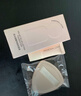 恋火（Passional Lover）PL粉底液蹭不掉遮瑕持久防水不脱妆不卡粉BB霜礼物30ml4.0 自然色 实拍图
