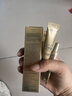 欧莱雅小金管防晒霜30ml*3养肤隔离日常通勤男女通用生日礼物 实拍图