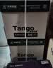 天章 （TANGO）A4打印纸80g500张*5包 新绿天章【豪华品质】白纸双面打印复印纸 纸张洁白顺滑不卡纸 整箱2500张 实拍图