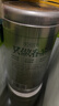 乐品乐茶毛尖茶叶特级明前春茶嫩芽2026新茶自饮礼盒装250g伴手礼送长辈 实拍图