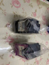 格之格803墨盒 适用惠普2132墨盒hp 1112 2621 2131 2622 2628 2600打印机墨盒 惠普803墨盒 黑彩套装 可加墨 实拍图