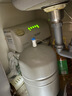 金线泉适用AO史密斯净水器滤芯净水机AR/DR/TR/SR50/75/400-D3/C1F/A/B 1235级四支装（通用50/75/400/600） 实拍图