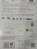 闪迪（SanDisk）512GB TF（MicroSD）4K内存卡 行车记录仪 监控摄像头专用 循环录制40,000小时 高耐用存储卡 实拍图