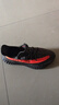 阿迪达斯Yeezy350透气椰子男女休闲鞋HQ7045 42 实拍图