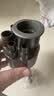杜邦厨房下水三通下水道三通洗菜盆水槽排水管防返臭神器D-FD015B 实拍图