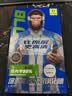 蓝猩先生【类蔡司T*AR增透】适用三星s24ultra钢化膜 Galaxy S24Ultra手机膜增透降反射AR抗指纹保护膜 实拍图