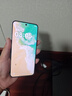 一加 Ace 6 16GB+512GB 快银 oppo 骁龙 8 至尊版 165Hz 超高刷护眼电竞屏 游戏电竞5G手机 国家补贴 实拍图