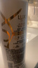 力士（LUX）【柔顺留香】水润丝滑玻尿酸洗发水750g 干枯毛躁发质 柔顺留香 实拍图