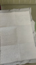 德佑婴儿一次性隔尿垫46片33*45cm护理垫不可洗尿垫姨妈垫 实拍图