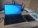 联想Thinkpad (独显)T480T490T14s 轻薄便携商务办公游戏本 九成新二手笔记本电脑 L14 i5-12代 16+512G固 集显95新 实拍图