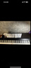罗兰（Roland）FRP-C1重锤电钢琴LX/GP系列同款音源成人儿童初学入门旗舰新款 实拍图