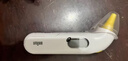 博朗（BRAUN）体温计IRT3030耳温枪电子耳温计婴幼儿童专用精准测温度计宝宝 实拍图