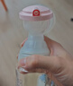 新贝吸奶器三通全套 8775款8532-1 实拍图
