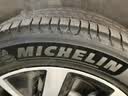 米其林（MICHELIN）汽车轮胎 255/50R20 109Y 竞驰 PILOT SPORT 4 SUV  适配CS95/GS8 实拍图