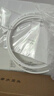 美的（Midea）净水器机家用厨房下式直滤净饮机自来水前置过超滤器机华凌 MU151-4 实拍图