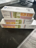 佳帮手密封袋露营便携收纳袋保鲜袋分装袋防潮袋冰箱专用收纳袋组合65只 实拍图
