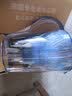 碧然德（BRITA） 过滤净水器 家用滤水壶 净水壶 海洋系列 3.5L蓝色 一壶6芯装 环保加固包装 实拍图