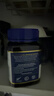 蜜纽康（Manuka Health）麦卢卡蜂蜜UMF16+500g新西兰进口滋补品 实拍图
