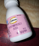 儿初宝（babetrue）婴儿抚触油按摩橄榄油150ml+婴儿洗发沐浴露二合一280ml洗护合一 实拍图