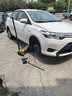 玲珑轮胎汽车轮胎185/60R14 82H 玲珑臻选 HD 适配爱丽舍/捷达/奇瑞 实拍图