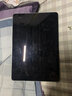 iQOO Pad5 Pro 12GB+256GB 银翼 国家补贴 13英寸游戏电竞大屏 蓝晶×天玑9400+ 平板电脑 vivo 实拍图