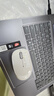 联想（Lenovo）拯救者轻便双肩包C1 Slim 支持16英寸笔记本收纳 独立行李箱绑带 背包大容量时尚休闲旅行包电脑包 实拍图