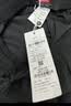班尼路（Baleno）冰丝裤子夏季男士2026新款速干直筒宽松垂感阔腿裤休闲裤薄款长裤 实拍图