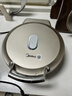 美的（Midea）电饼铛 小钢炮0涂层316L不锈钢电饼档 家庭用40mm超深双面加热 煎饼锅烤肉锅烙饼锅早餐机电煎锅s1 实拍图