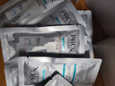玉兰油（OLAY）第4代淡斑小白瓶100ml传明酸面部精华液ProX护肤品套装生日礼物女 实拍图
