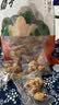方家铺子去皮去核枣500g 新疆灰枣无核免洗脱皮红枣果干零食辅食 实拍图