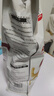 皇家成猫猫粮 营养均衡 F32 通用粮 1-7岁 2KG 实拍图