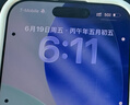 北美美国电话卡T-Mobile原生卡4G上网无限流量手机SIM卡可加拿大 美国15天无限流量+IP+墨加5GB 实拍图