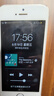 品胜 苹果SE一代电池/iphoneSE电池 大容量版1800mAh苹果电池/手机内置电池更换  附安装工具包 实拍图