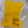 【原充正品】苹果充电线60W快充适配原装数据线iPhone14/13promax/12/11/8/XR手机151617充电器 【苹果6-14】苹果USB编制线2米线 实拍图