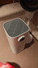 美的（Midea）【母婴级】价保618空气净化器鼻炎家用除甲醛除烟味异味过敏原空气净化机森林家L1 Lite 实拍图