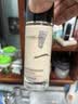 卡姿兰（Carslan）小奶猫粉底液遮瑕持久保湿提亮不脱妆干皮02#亮肤色30g生日礼物女 实拍图