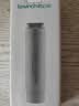 碧云泉M3/M5系列官方净水器滤芯U35/UT32/U307厂家原厂原装U106/UC101/LX500官方直发品牌原装 M3Pro-U307【2号滤芯】 实拍图