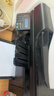 得力（deli）388a硒鼓 适用惠普打印机HP P1008 P1106 P1108 M1136 M126a M126nw M128fn硒鼓cc388a硒鼓 实拍图